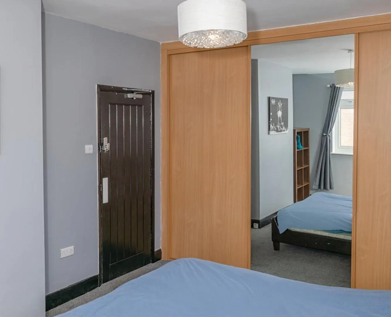 Central Thornaby Rooms Thornaby on Tees