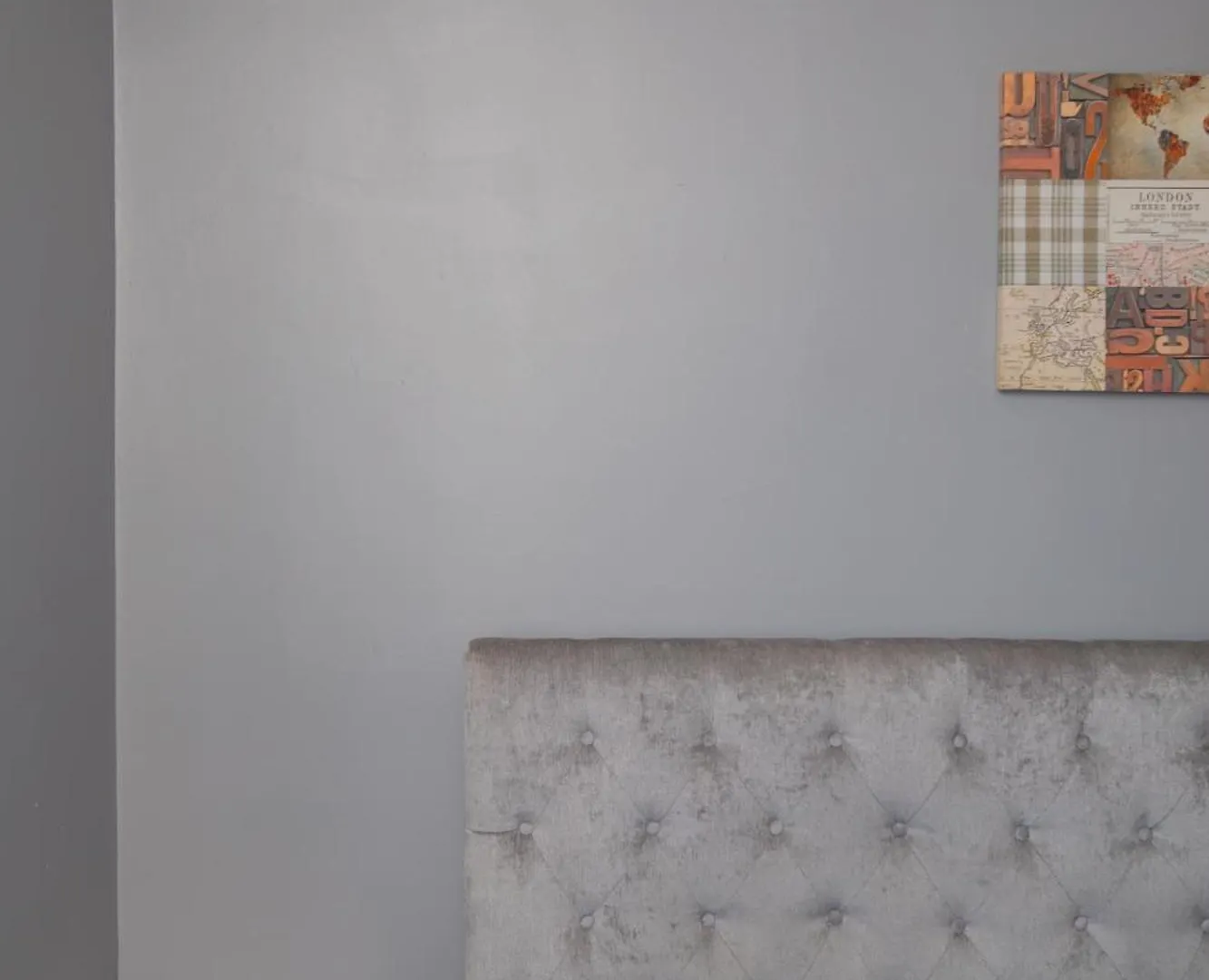 Apartman Central Thornaby Rooms Thornaby on Tees